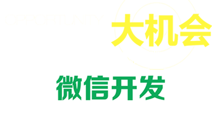 淄博网络公司，淄博网站建设，淄博网站优化，淄博seo,网站制作，网络营销推广，软件开发，手机app，微信公众号，小程序开发，ppt制作，平面设计，画册，标志设计，金石网络