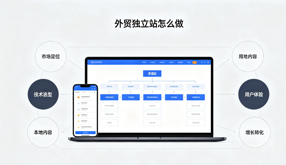 淄博网络公司，淄博网站建设，淄博网站优化，淄博seo,网站制作，网络营销推广，软件开发，手机app，微信公众号，小程序开发，ppt制作，平面设计，画册，标志设计，金石网络