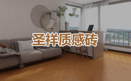 淄博网络公司，淄博网站建设，淄博网站优化，淄博seo,网站制作，网络营销推广，软件开发，手机app，微信公众号，小程序开发，ppt制作，平面设计，画册，标志设计，金石网络