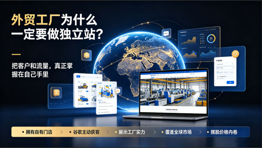 淄博网络公司，淄博网站建设，淄博网站优化，淄博seo,网站制作，网络营销推广，软件开发，手机app，微信公众号，小程序开发，ppt制作，平面设计，画册，标志设计，金石网络